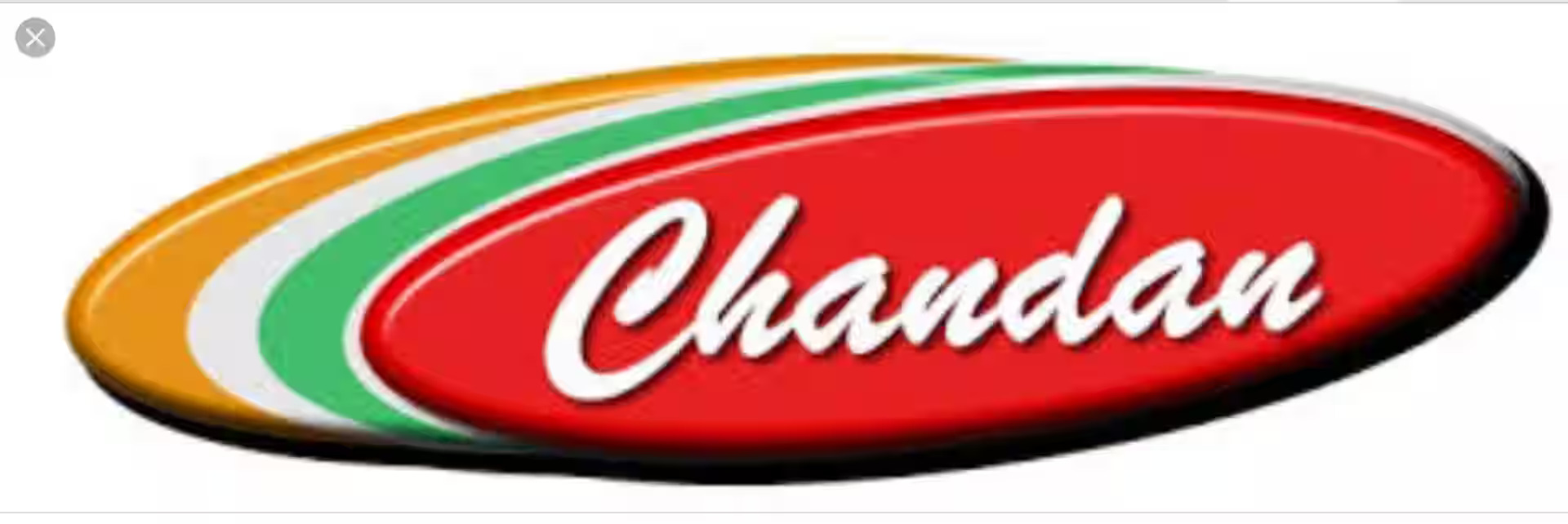 Chandan
