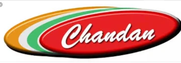 Chandan