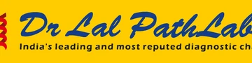Dr. Lal PathLabs