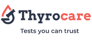 Thyrocare lab