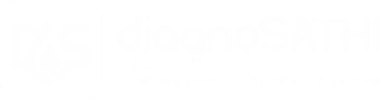 Diagnosathi — Book Blood Tests in Jaipur
